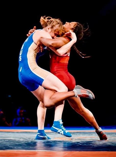 mixed wrestling porn|Free Mixed Wrestling Porn Videos